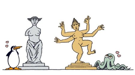 https://bouzou.wordpress.com/wp-content/uploads/2020/03/statues...-by-philippe-geluck.jpg?w=450&amp;h=252