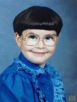 Funny Kid Haircuts from the ’80s and ’90s 057…